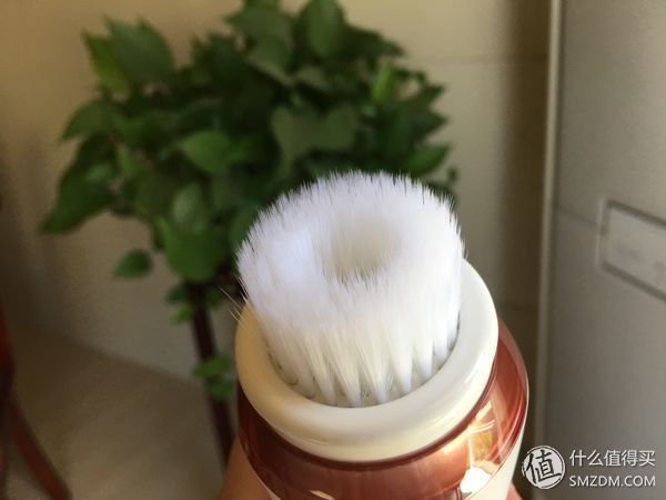 松下泡沫洁面仪视频,松下sc65洁面仪