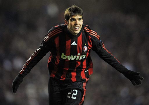 足坛十大最强大脑,史上最强大脑选手排名