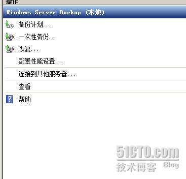 windowsserver2008绯荤粺绱㈠紩鍦ㄥ摢,sqlserver2008r2瀹夎鏁欑▼