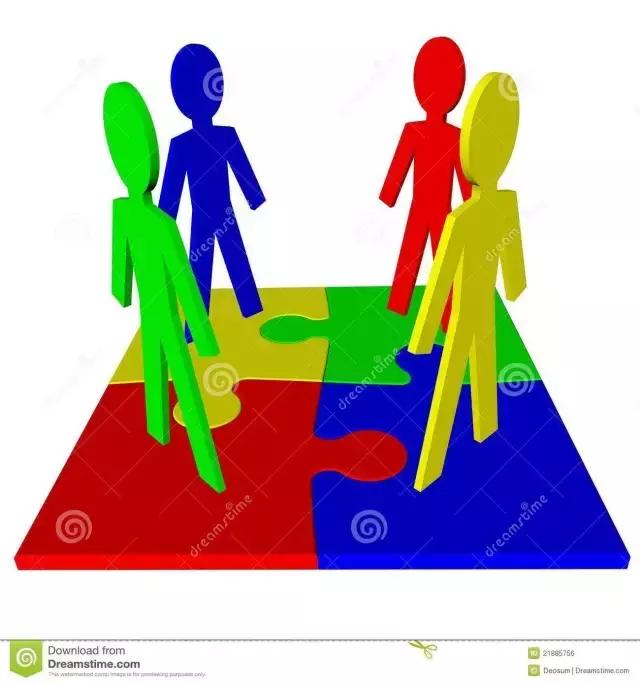 银屑病指甲上有凹陷小坑怎么治疗,手上有银屑病抹什么药起效快