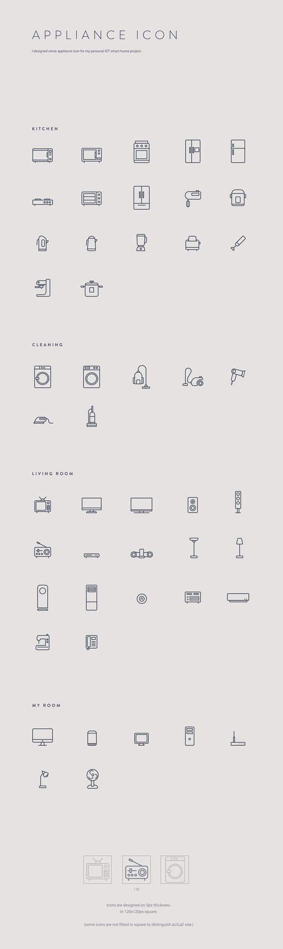 ui图标设计是什么,ui图标设计及设计思路