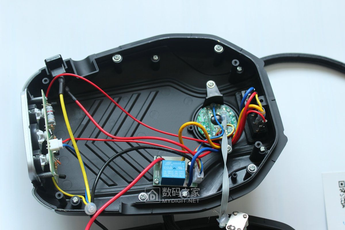 tcl车载充气泵为国产点赞,tcl汽车充气泵