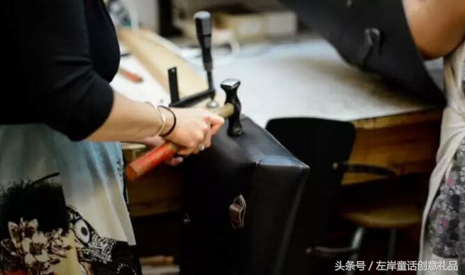 放弃高薪工作追寻梦想,放弃高薪工作去做销售