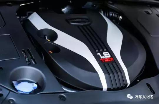 到底好在哪儿？连外国使节都开新博瑞！