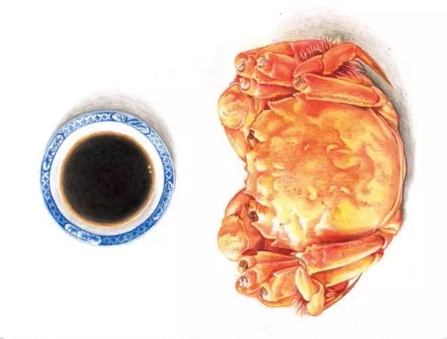 吃海鲜喝啤酒真的会得痛风吗,吃海鲜喝啤酒怎么预防痛风发作