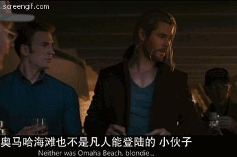 漫威十大救场名场面钢铁侠蜘蛛侠,漫威最经典的超级英雄蜘蛛侠