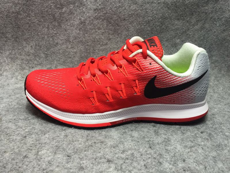 nike登月跑鞋适合跑步吗,nike登月鞋适合夏天穿吗