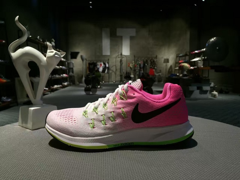 nike登月跑鞋穿搭,nikelegendreact3