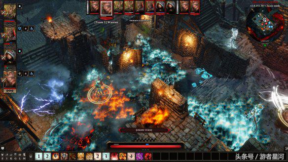 2017年游戏发售表,8月游戏前瞻