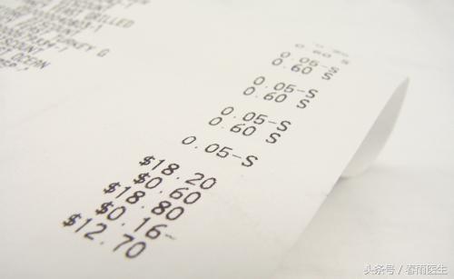 奶粉海淘攻略,海淘保健品清单大全