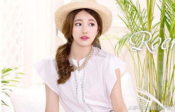 晚安粉是干什么用的,晚安粉到底有什么用