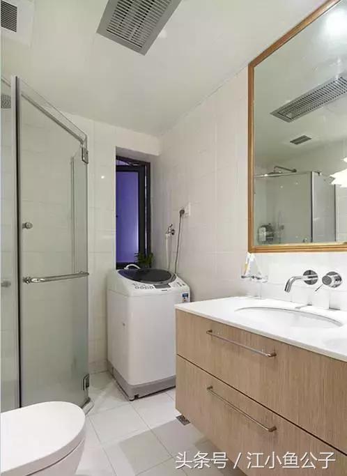 淘出来的家居图片,淘出来的家