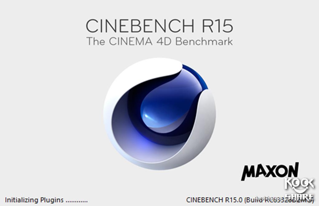 amdryzenthreadripper1950x,amdryzenthreadripper3000璇勬祴