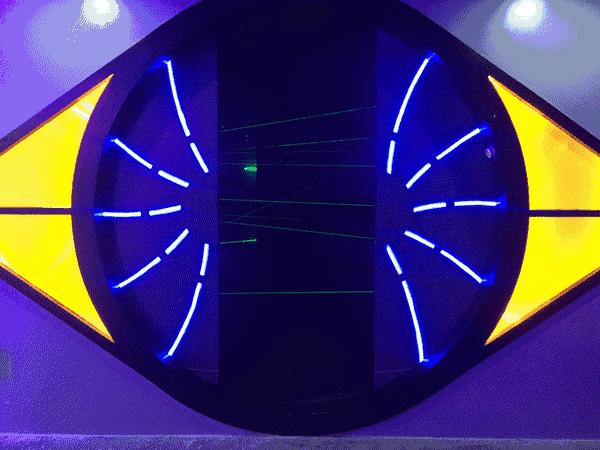 宁波罗蒙环球乐园团购门票特惠,宁波罗蒙环球乐园特惠票在哪里买