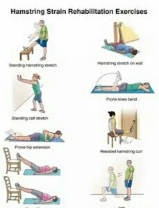 膝关节韧带受伤严重怎么处理,膝关节韧带损伤怎么算好了