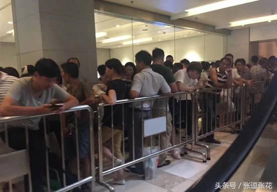 ladym蛋糕最新消息,ladym蛋糕为什么贵