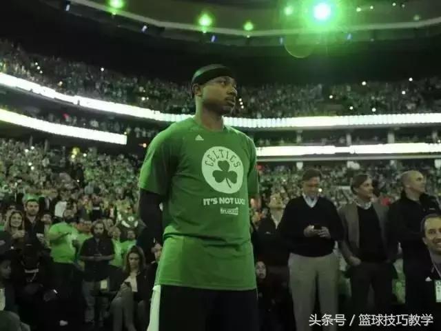 小托马斯拒绝了凯尔特人的合同,托马斯怎么被交易到凯尔特人