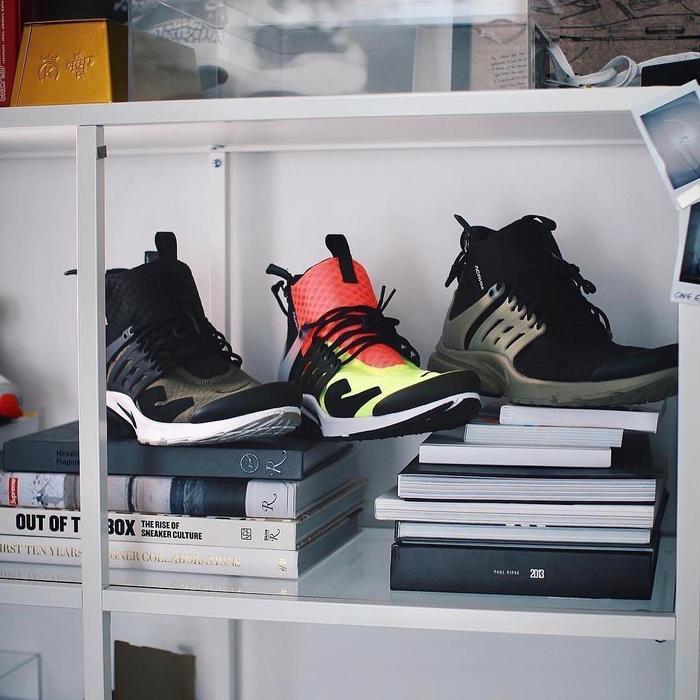 acronyms机能风,acronym性能