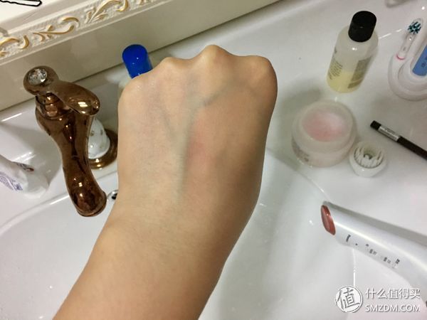 松下洁面仪评测,松下泡沫洁面仪视频