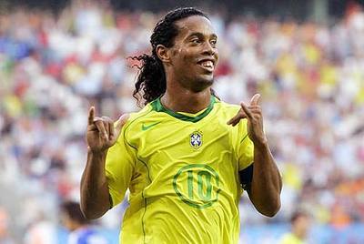 足坛十大最强大脑,史上最强大脑选手排名