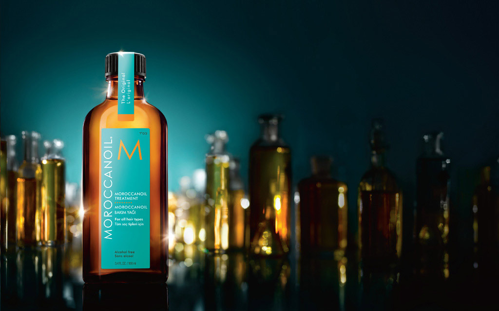 洗完后感觉以前的澡都白洗了,为什么洗了这么多年的澡都洗错了