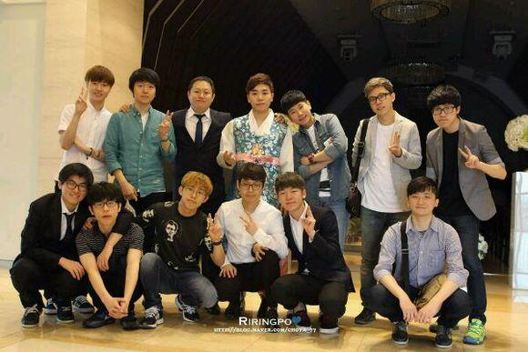 化作春泥更护花全集,化作春泥更护花作品欣赏