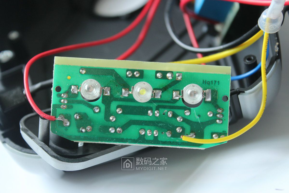 tcl车载充气泵为国产点赞,tcl汽车充气泵