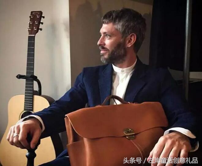 放弃高薪工作追寻梦想,放弃高薪工作去做销售