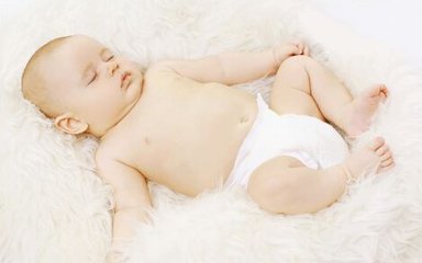 宝宝补钙过量会怎么样,儿童过量补钙骨骼会过早闭合吗