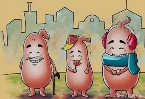 每天晚上吃小米粥会怎么样,晚饭喝小米粥有什么好处