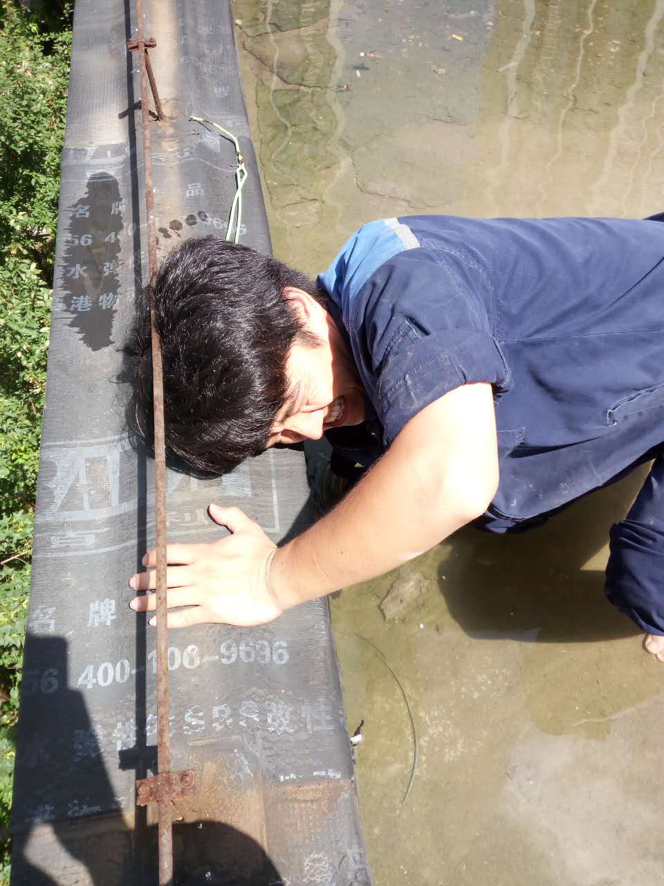 唐山万达物业,唐山万达万象美物业