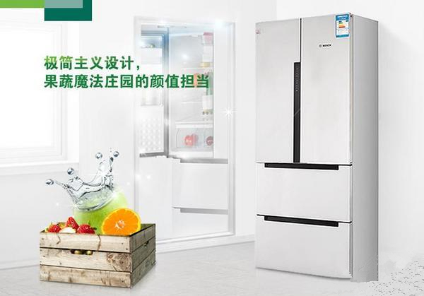 性价比高的冰箱品牌,嵌入式冰箱十大品牌