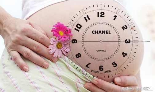 有痔疮孕期便血什么原因,如何判断是痔疮便血还是肠癌便血