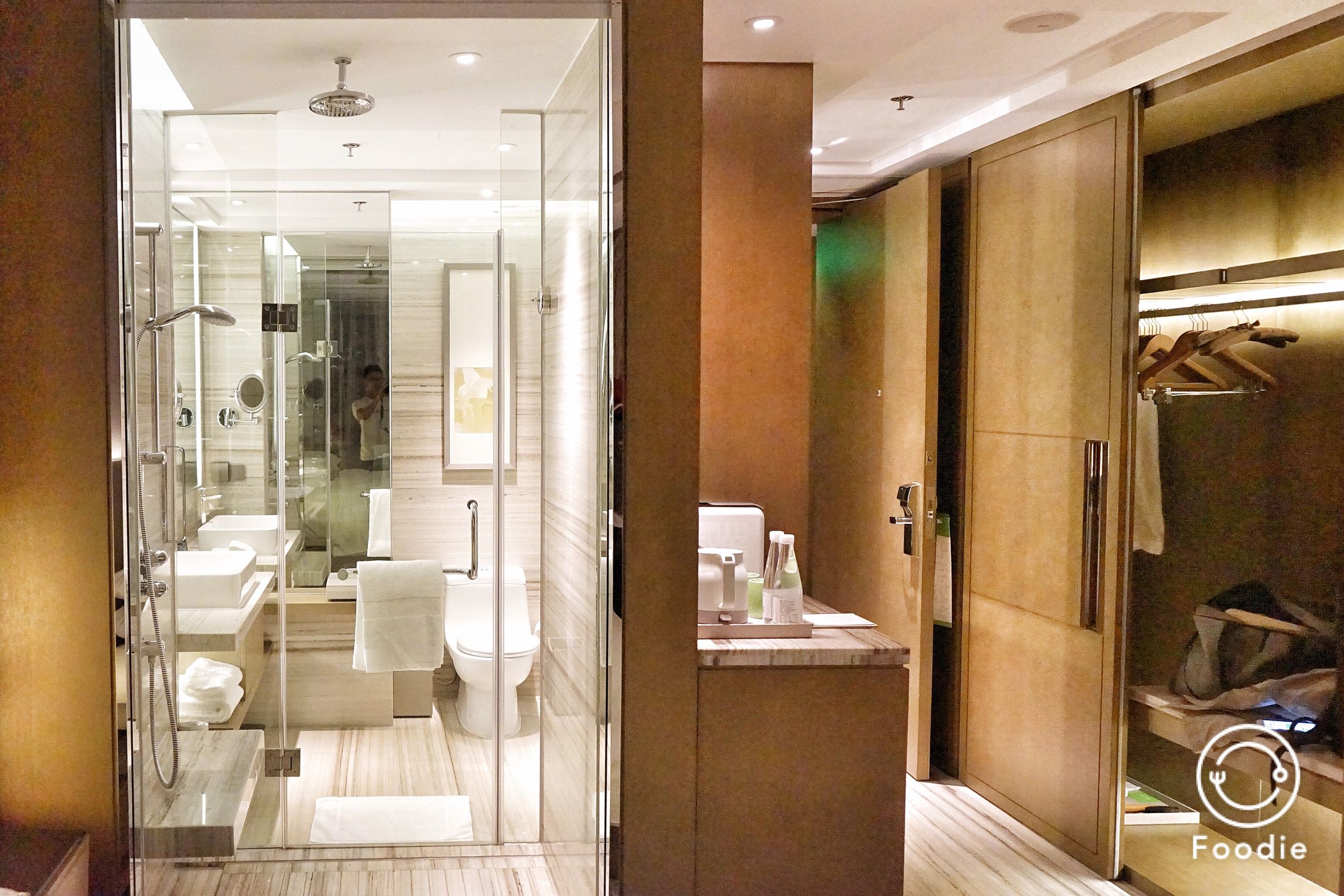 宋城炭河古城简介,宋城炭河古城千古情