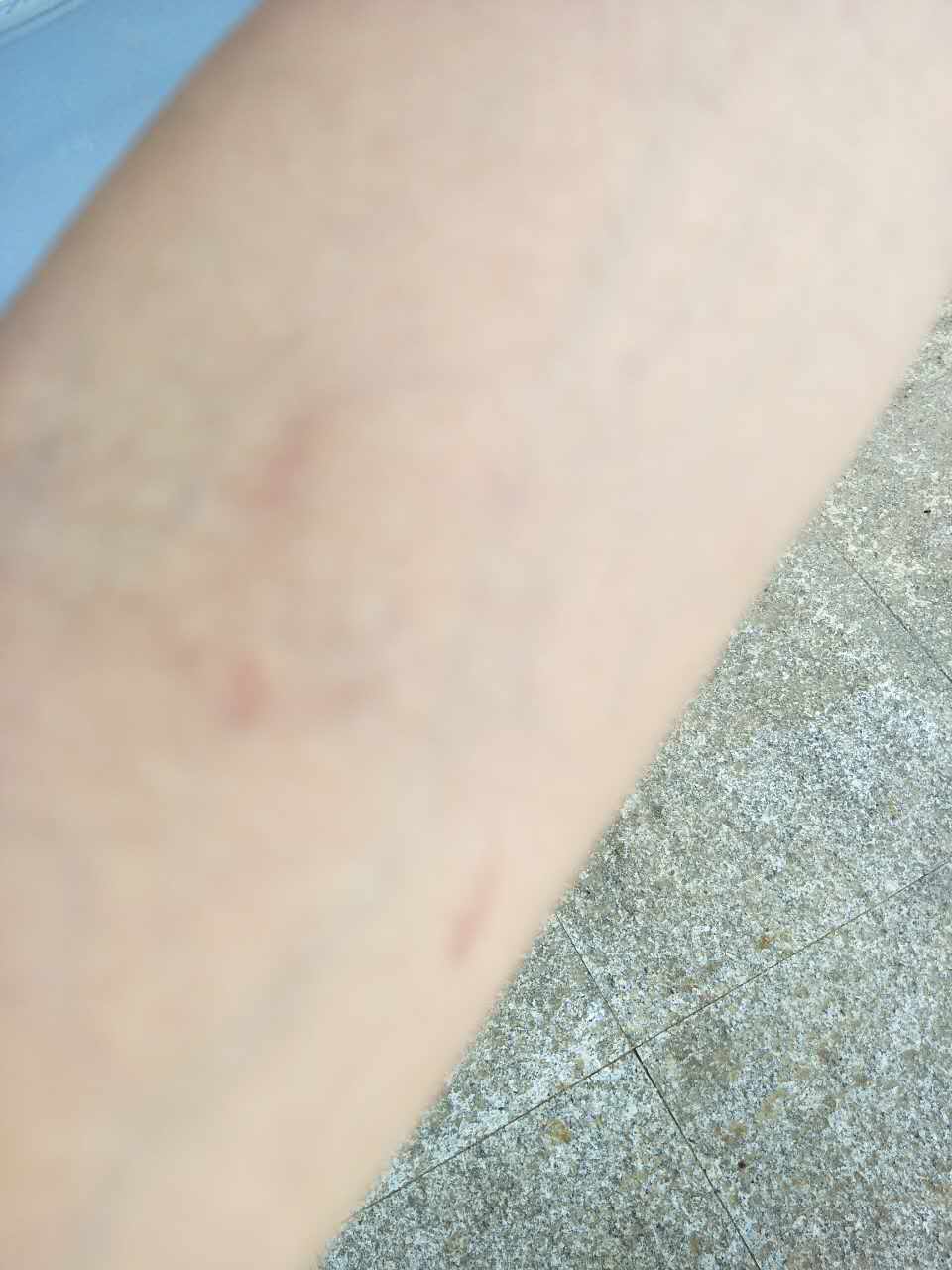 婆婆老是动手打媳妇怎么办,婆婆动手打儿媳该原谅吗