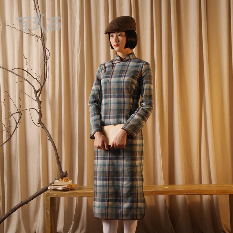 百武西品牌衣服好吗,衣服越贵越有质感吗