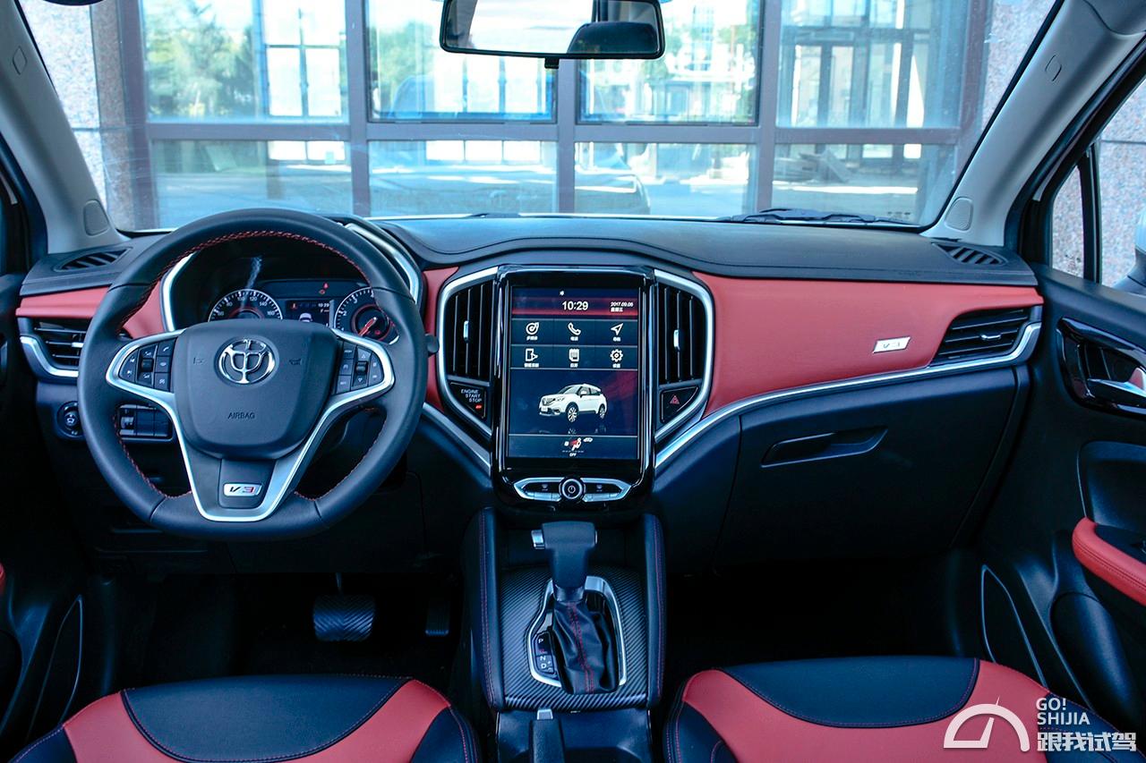 suv车型弯道行驶技巧,suv弯道驾驶