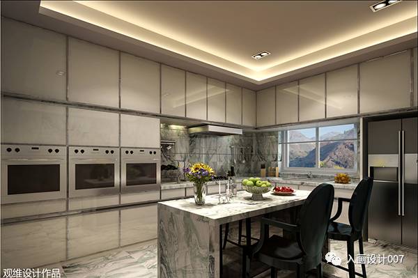 装修100个实用技巧大全,门店装修最省钱的方法