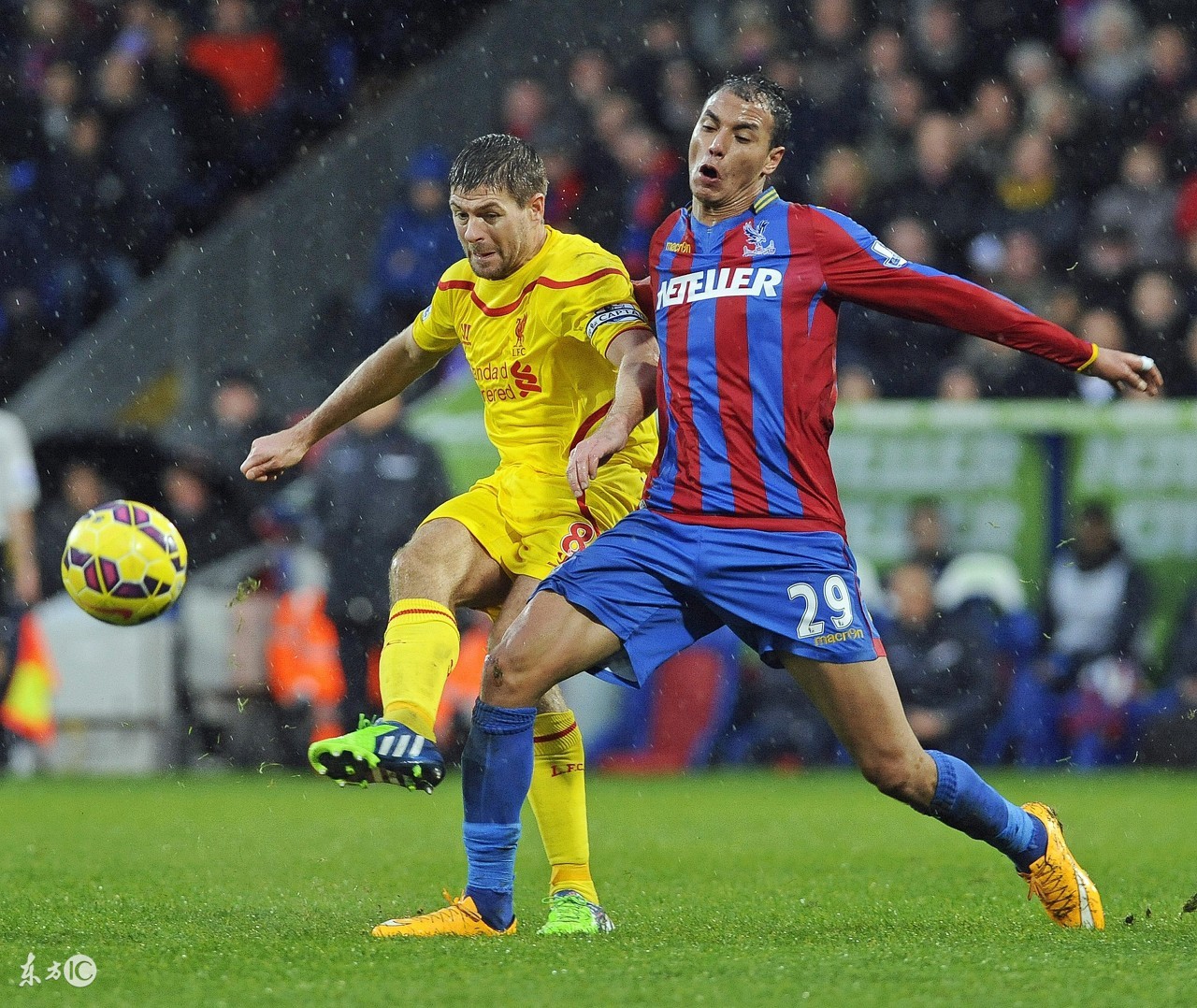 足彩15100期赔率分析,足彩赔率分析技巧