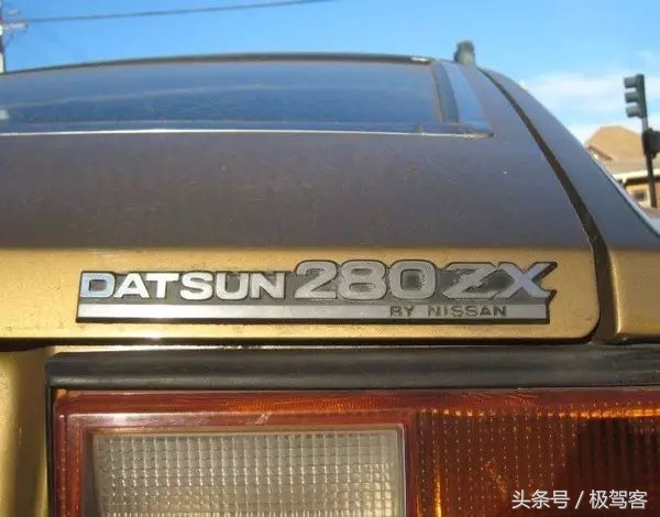 我输入Nissan.com没有找到日产官网,却进入了另一个世界