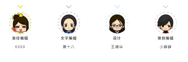 吃海鲜喝啤酒真的会得痛风吗,吃海鲜喝啤酒怎么预防痛风发作