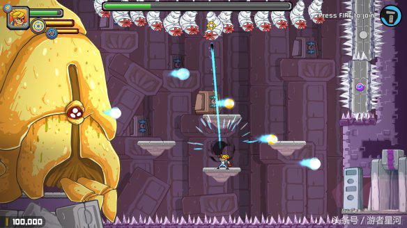 2017年游戏发售表,8月游戏前瞻