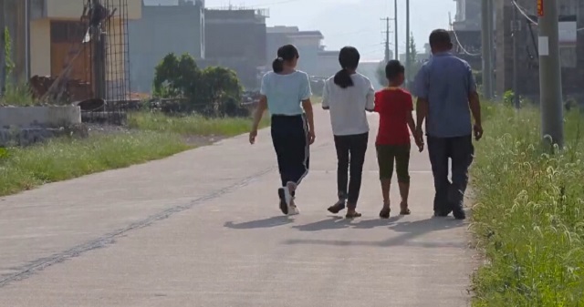 薛之谦要和前妻复合吗,薛之谦和前妻复合了么