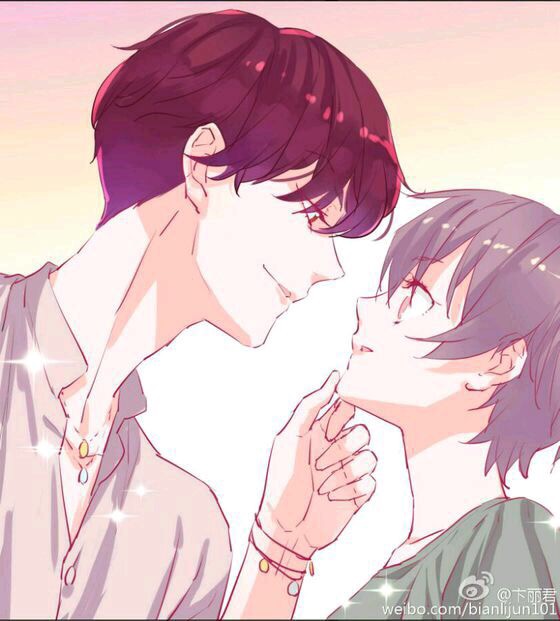 都说日久生情日久了真的会生情吗,都说日久见人心可是十年算不算久