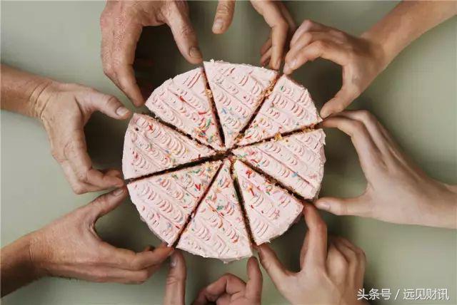 鍏变韩娴峰鎴夸骇闄烽槺,娴峰鍏变韩鎴夸骇