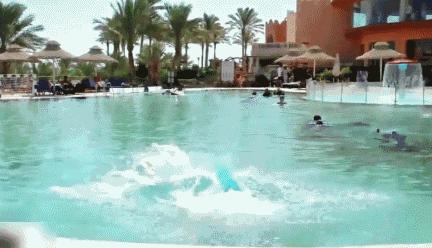 今年中秋国庆连休八天,中秋国庆连休8天从几号开始放假