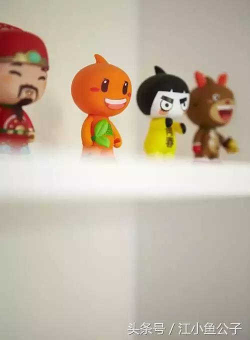 淘出来的家居图片,淘出来的家