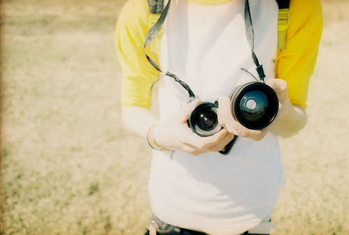 佳能相机购买指南图解,佳能相机开箱验机的步骤