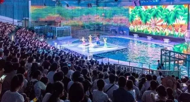 宁波罗蒙环球乐园团购门票特惠,宁波罗蒙环球乐园特惠票在哪里买