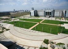 宁夏银川哪所大学好,宁夏银川好的二本大学排名